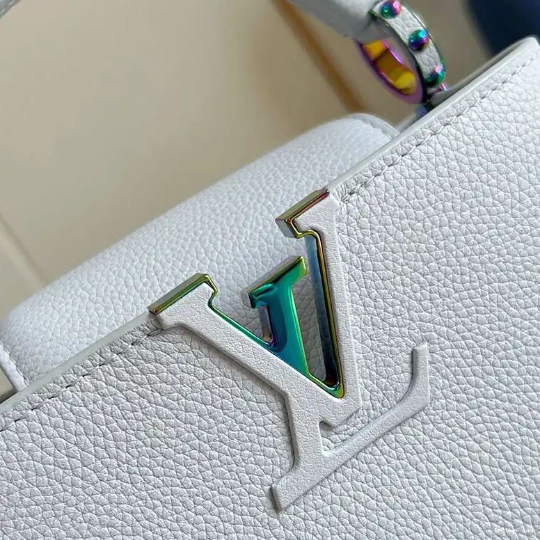 Brother sam LV Bags 2409YA0159 0713